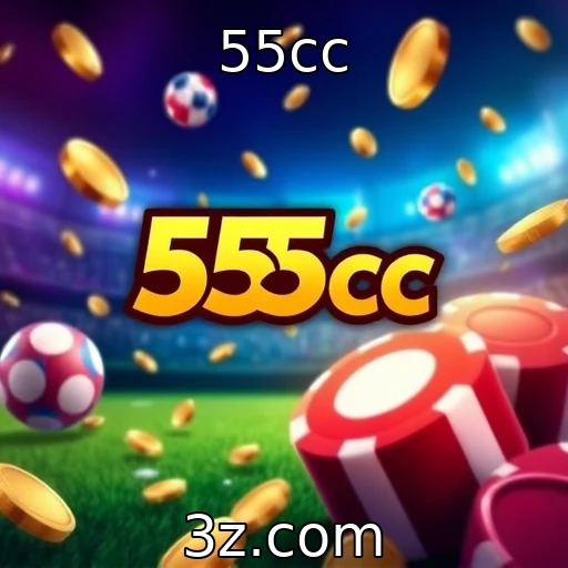 Apostas esportivas: entendendo o cenário e as análises de partidas