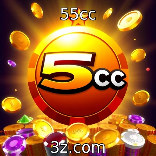 Apostas esportivas: Como analisar partidas e aumentar suas chances de ganhar