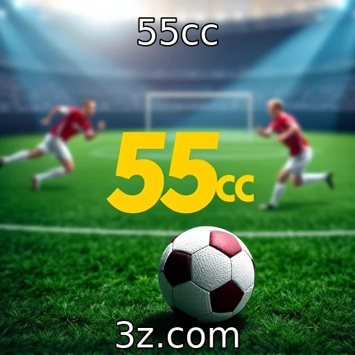 A ascensão das apostas esportivas no Brasil: uma análise atual