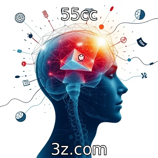 Apostas esportivas: estratégias para maximizar seus lucros hoje