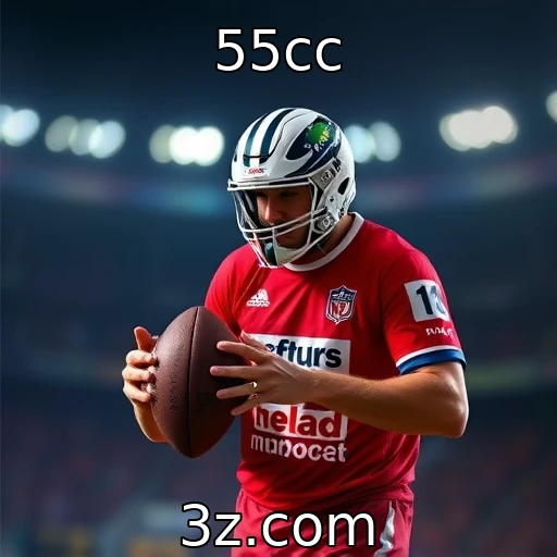 Apostas esportivas: como analisar partidas para aumentar suas chances de vitória