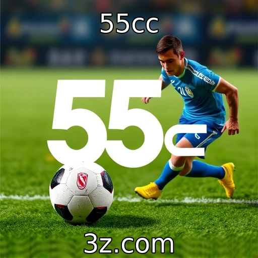 55cc Apostas esportivas: estratégias para maximizar seus ganhos