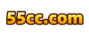 55cc logo