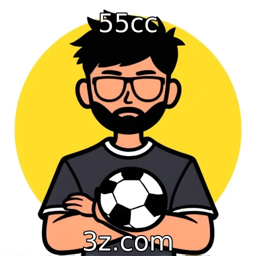 55cc Táticas Infalíveis para Vencer em Apostas Esportivas em 2025